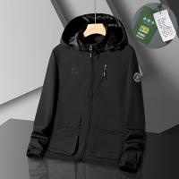 cms/erpbt/backend/web/uploads/erp/collection/images/Men Clothes/WangJi/EN0124064/img_b/EN0124064_img_b_4
